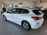 BMW 1er bei Reisemobile.expert - Abbildung (4 / 14)