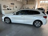 BMW 1er bei Reisemobile.expert - Abbildung (5 / 14)
