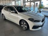 BMW 1er bei Reisemobile.expert - Abbildung (3 / 14)