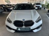 BMW 1er bei Reisemobile.expert - Abbildung (2 / 14)