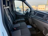 Ford Transit bei Reisemobile.expert - Abbildung (8 / 14)