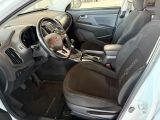 Kia Sportage bei Reisemobile.expert - Abbildung (10 / 14)