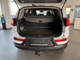 Kia Sportage bei Reisemobile.expert - Abbildung (8 / 14)