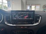 Kia Ceed bei Reisemobile.expert - Abbildung (15 / 15) Kia Ceed bei Reisemobile.expert - Abbildung (15 / 15)
