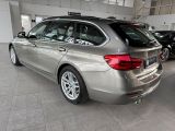 BMW 3er bei Reisemobile.expert - Abbildung (4 / 15)