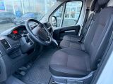 Peugeot Boxer bei Reisemobile.expert - Abbildung (8 / 12)