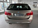 BMW 3er bei Reisemobile.expert - Abbildung (6 / 15)