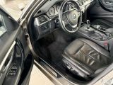BMW 3er bei Reisemobile.expert - Abbildung (10 / 15)
