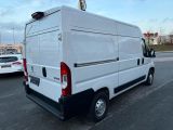 Peugeot Boxer bei Reisemobile.expert - Abbildung (7 / 12)