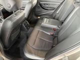 BMW 3er bei Reisemobile.expert - Abbildung (15 / 15)