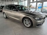 BMW 3er bei Reisemobile.expert - Abbildung (2 / 15)