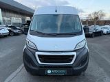 Peugeot Boxer bei Reisemobile.expert - Abbildung (2 / 12)