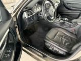 BMW 3er bei Reisemobile.expert - Abbildung (13 / 15)