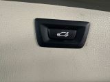 BMW 3er bei Reisemobile.expert - Abbildung (8 / 15)