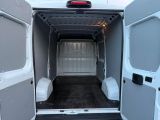 Peugeot Boxer bei Reisemobile.expert - Abbildung (6 / 12)