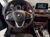 BMW 2er bei Reisemobile.expert - Abbildung (12 / 14)