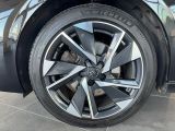 Peugeot 308 bei Reisemobile.expert - Abbildung (14 / 14)