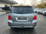 Mercedes-Benz GLK-Klasse bei Reisemobile.expert - Abbildung (8 / 15)