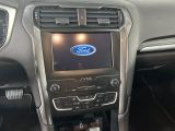 Ford Mondeo Turnier bei Reisemobile.expert - Abbildung (13 / 14)