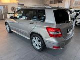 Mercedes-Benz GLK-Klasse bei Reisemobile.expert - Abbildung (4 / 14)