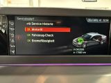 BMW 5er bei Reisemobile.expert - Abbildung (15 / 15)