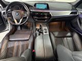 BMW 5er bei Reisemobile.expert - Abbildung (12 / 15)