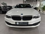 BMW 5er bei Reisemobile.expert - Abbildung (2 / 15)