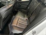 BMW 5er bei Reisemobile.expert - Abbildung (8 / 15)