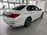 BMW 5er bei Reisemobile.expert - Abbildung (4 / 15)