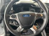 Ford Transit bei Reisemobile.expert - Abbildung (11 / 15)