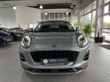 Ford Puma bei Reisemobile.expert - Abbildung (2 / 11)