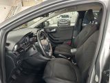 Ford Puma bei Reisemobile.expert - Abbildung (8 / 11)