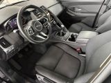 Jaguar E-Pace bei Reisemobile.expert - Abbildung (9 / 13) Jaguar E-Pace bei Reisemobile.expert - Abbildung (9 / 13)