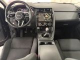 Jaguar E-Pace bei Reisemobile.expert - Abbildung (11 / 13) Jaguar E-Pace bei Reisemobile.expert - Abbildung (11 / 13)
