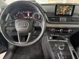 Audi Q5 bei Reisemobile.expert - Abbildung (12 / 14)