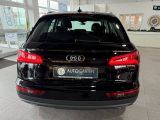 Audi Q5 bei Reisemobile.expert - Abbildung (5 / 14)