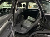 Audi Q5 bei Reisemobile.expert - Abbildung (11 / 14)