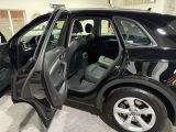 Audi Q5 bei Reisemobile.expert - Abbildung (10 / 14)