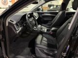 Audi Q5 bei Reisemobile.expert - Abbildung (9 / 14)