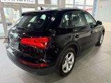 Audi Q5 bei Reisemobile.expert - Abbildung (4 / 14)