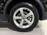 Audi Q5 bei Reisemobile.expert - Abbildung (14 / 14)