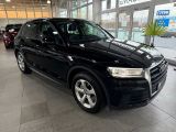 Audi Q5 bei Reisemobile.expert - Abbildung (3 / 14)