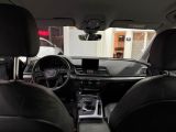 Audi Q5 bei Reisemobile.expert - Abbildung (13 / 14)