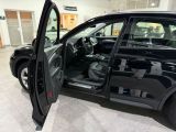 Audi Q5 bei Reisemobile.expert - Abbildung (8 / 14)