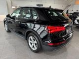 Audi Q5 bei Reisemobile.expert - Abbildung (7 / 14)