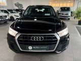 Audi Q5 bei Reisemobile.expert - Abbildung (2 / 14)