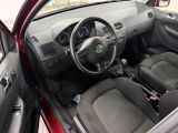 Skoda Fabia bei Reisemobile.expert - Abbildung (9 / 13)