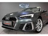Audi A5 bei Reisemobile.expert - Abbildung (4 / 15)