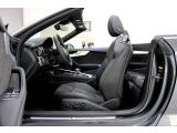 Audi A5 bei Reisemobile.expert - Abbildung (11 / 15)