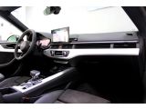 Audi A5 bei Reisemobile.expert - Abbildung (13 / 15)